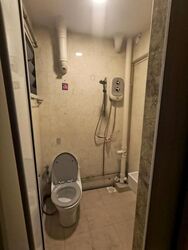 Blk 421 Garden Hill (Bedok), HDB 4 Rooms #622163321